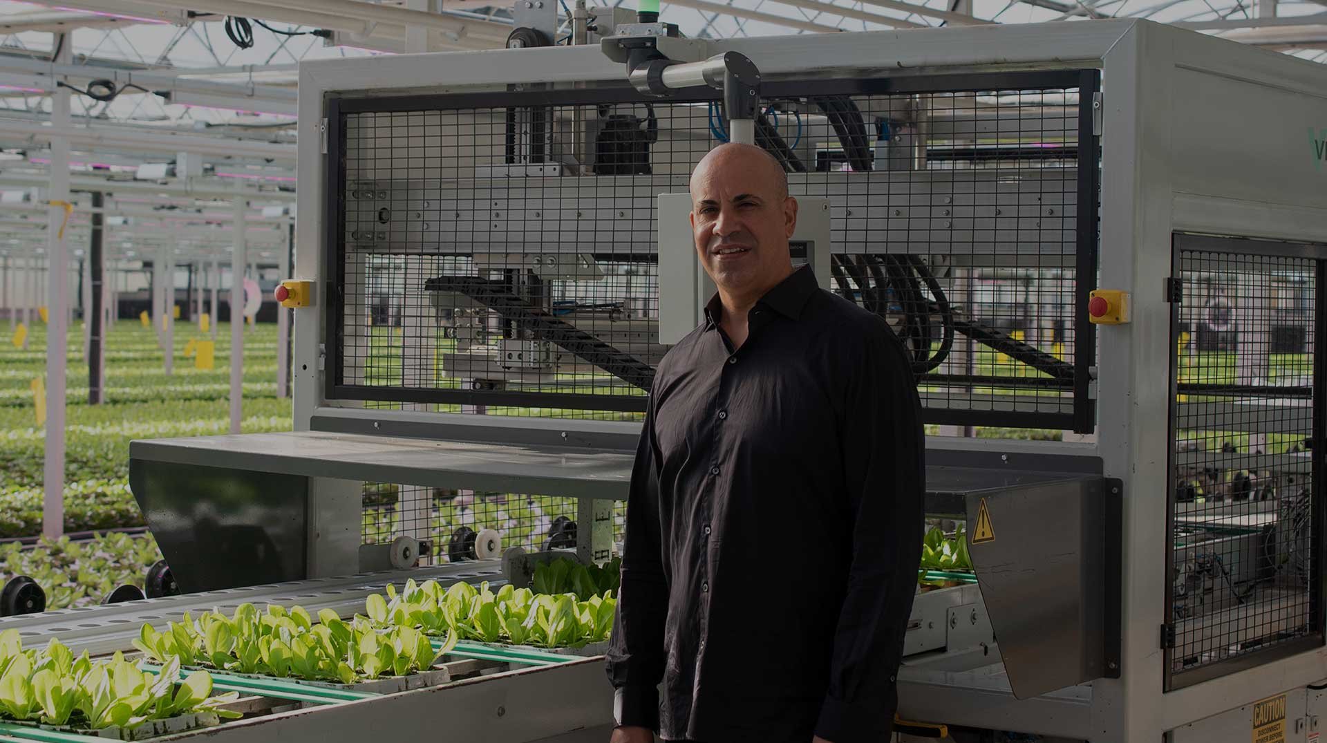 innovation and automation header image new
