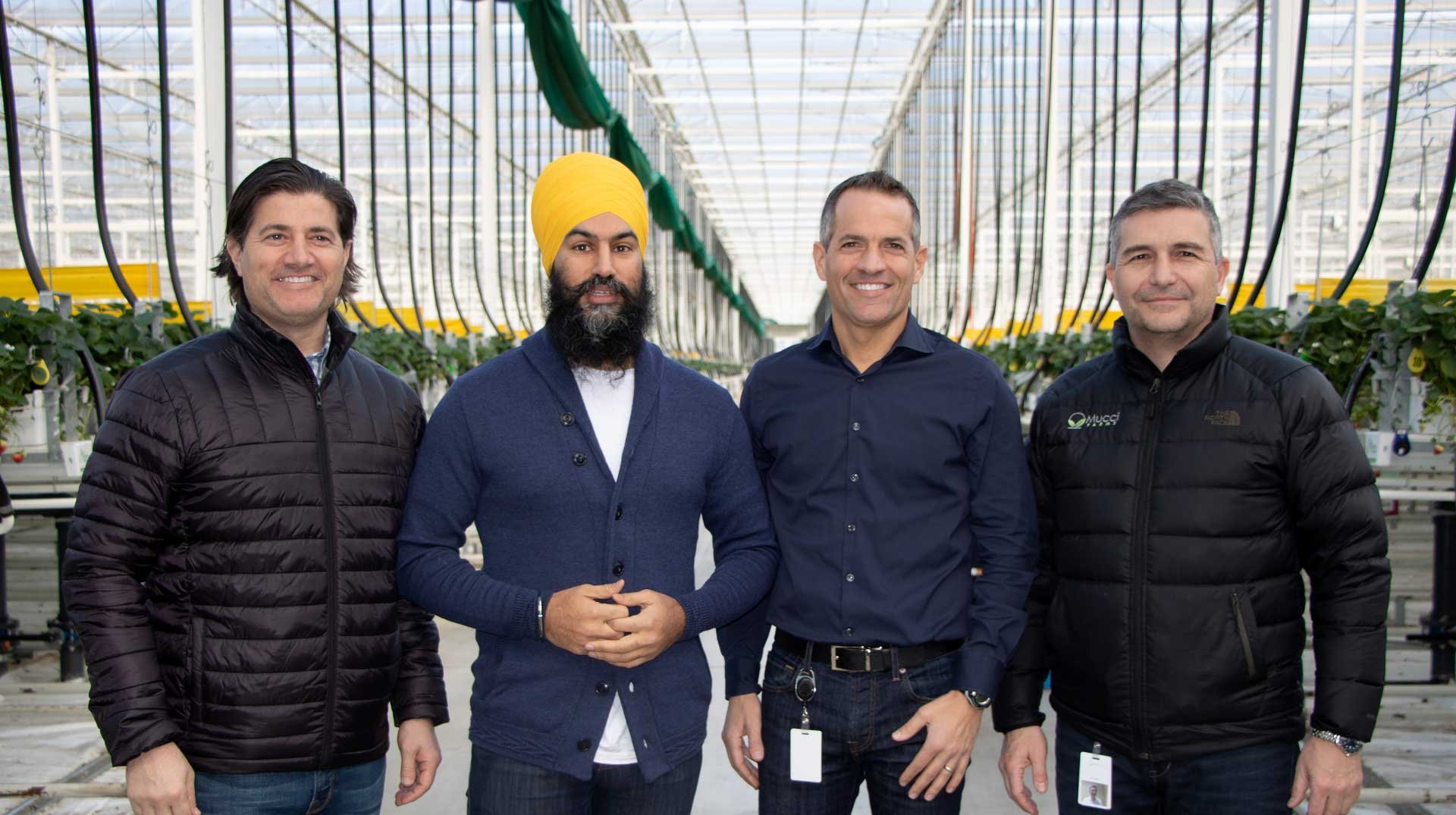 jagmeet header image