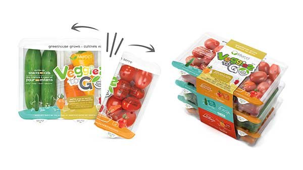veggies to go full production index image