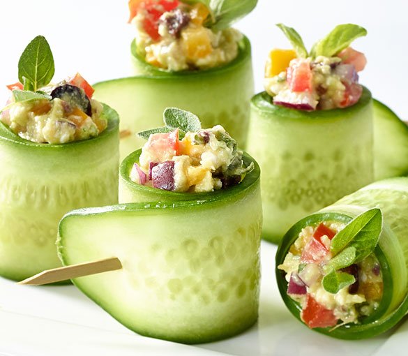 mini cucumber gallery bottom left