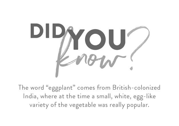 eggplant gallery did you know 02