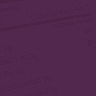 eggplant gallery top middle