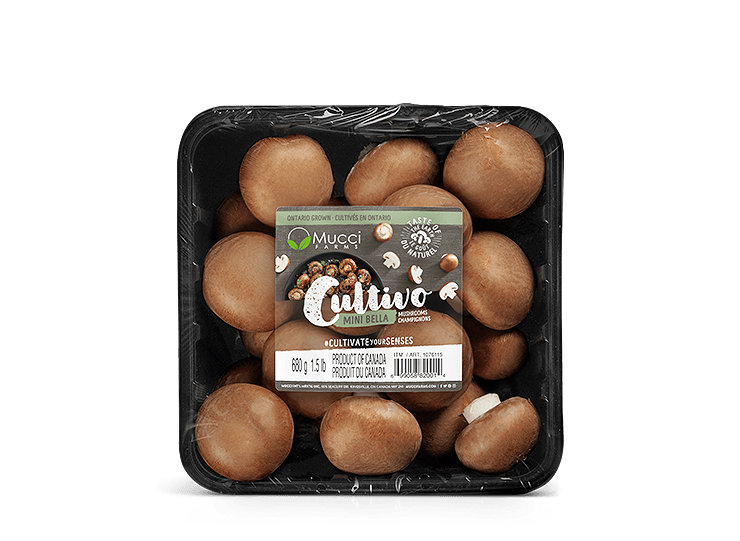 Product packaging