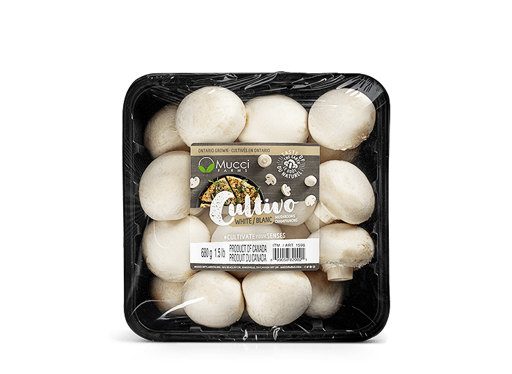 Product packaging