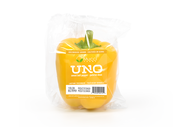 Product packaging