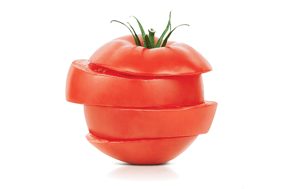 Beefsteak Tomatoes