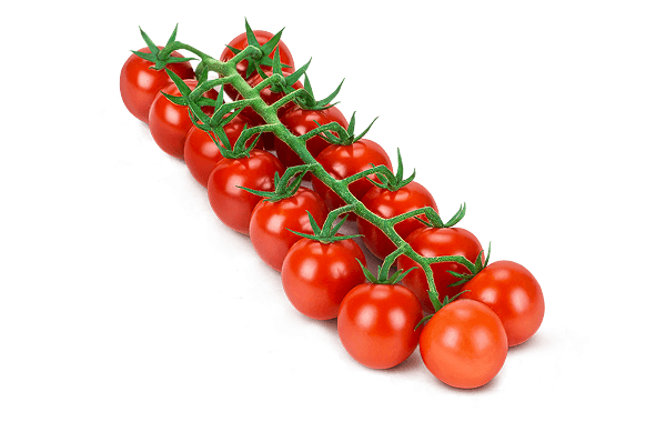 Cherto Gourmet Cherry Tomatoes On-The-Vine