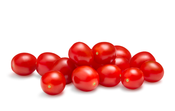 Dots Mini Grape Tomatoes