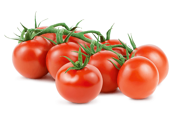 Sapori™ Sweet Cocktail Tomatoes