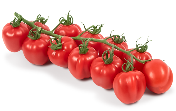 Savorries Sweet Strawberry Tomatoes