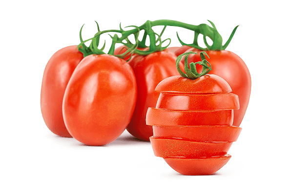 Roma Tomatoes