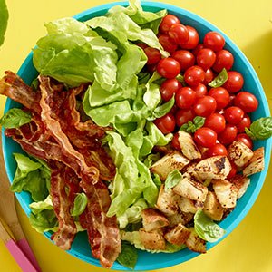 Recipe-Index-BG_BTL-Salad