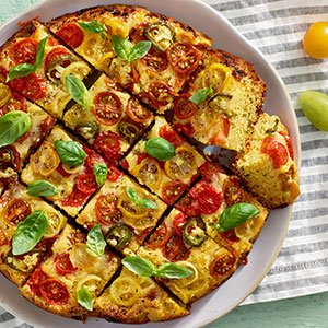 Recipe-Index-BG_Blended-Honeyed-Tomato-Cornbread