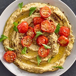 Recipe-Index-BG_Cherto-Eggplant-Hummus.jpg