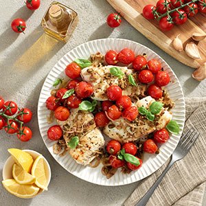 Recipe-Index-BG_Cherto-PanSearedHalibutWhiteWineShallot