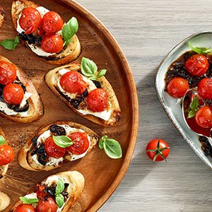 Recipe-Index-BG_Cherto-Spicy-Orange-Burst-Tomatoes