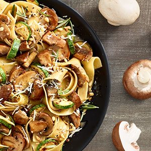 Cultivo pasta index