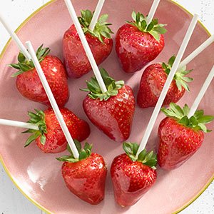 Recipe-Index-BG_Maple-Candied-Strawberry-Pops