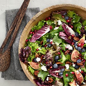 winter fig salad index img