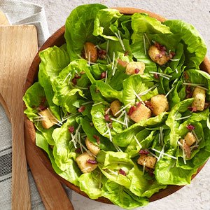 Recipe-Index-BG_NakedLeaf-CaesarSalad