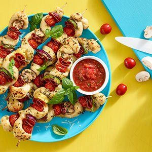 Recipe-Index-BG_Pizza-on-a-Stick