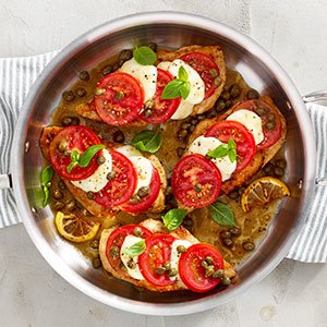 Recipe-Index-BG_Prova-Picata
