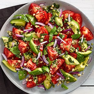 Recipe-Index-BG_Prova-Tomato-Avocado-Salad-Basil-Pesto