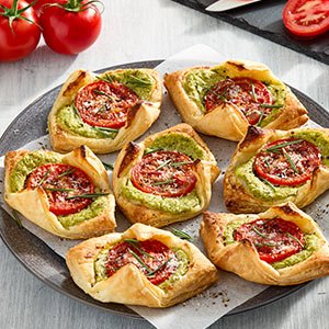 Recipe-Index-BG_Prova-TomatoBasilPeaChevreSquares