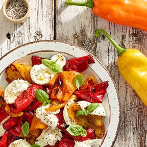 Recipe-Index-BG_Rustico-BlisteredPepperCaprese