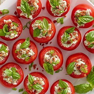 Recipe-Index-BG_Sapori-Cocktail-Bites.jpg