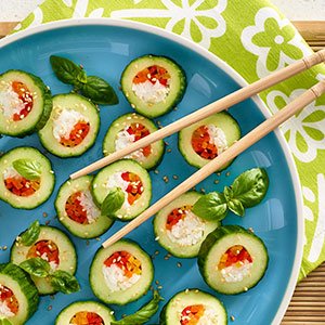 Recipe-Index-BG_Seedless-Cukes-Cucumber-Sushi