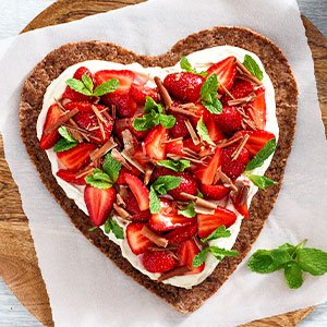 Recipe-Index-BG_Smuccies-StrawberryCheesecakePizza