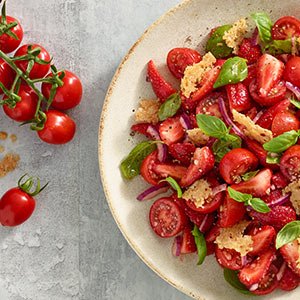 Recipe-Index-BG_Strawberry-Tomato-Bruschetta-Salad