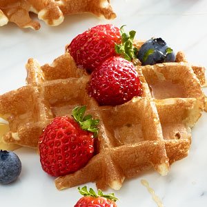 teeny tiny smuccies belgian waffles index img