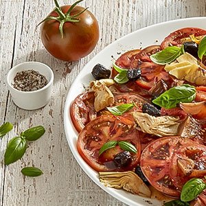 Recipe-Index-BG_Terreno-Mediterranean-Salad.jpg