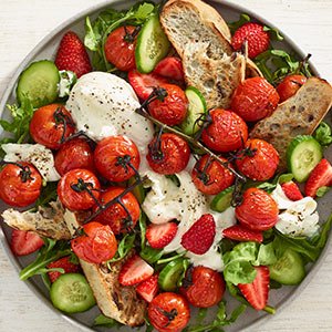 Recipe-Index-BG_Tomato-Strawberry-and-Burrata-Salad