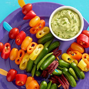 Recipe-Index-BG_Veg-Kabobs-w-Avocado-Ranch-Dip