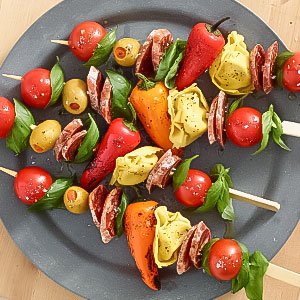 Recipe-Index-BG_cherto-antipasto-skewers.jpg