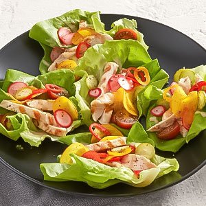 Recipe-Index-BG_pickled-veggie-lettuce-cups.jpg
