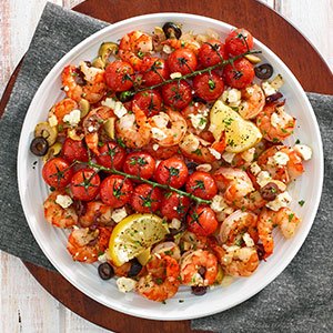 Recipe-Index-BG_sheetpan-shrimp