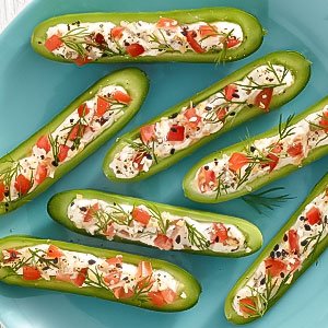 Recipe-Index-BG_stuffed-cutecumber-boats.jpg