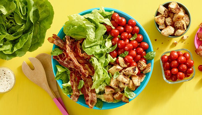 Recipe-Slider_BTL-Salad