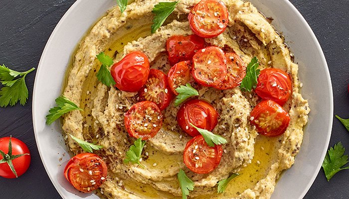 Recipe-Slider_Cherto-Eggplant-Hummus.jpg