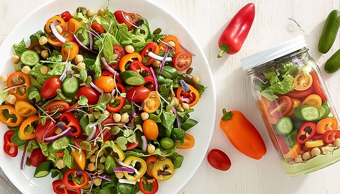 Recipe-Slider_FreshMix-LemonBasilSalad