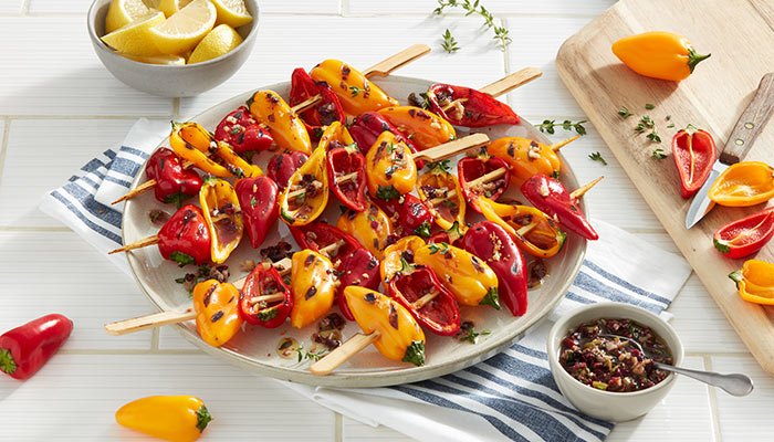 Recipe-Slider_Grilled-Pepper-Skewers-w-Chunky-Tapenade