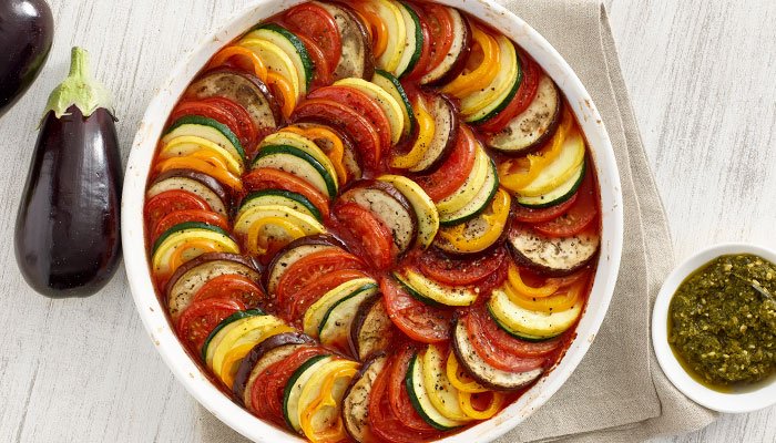 ratatouille slider img