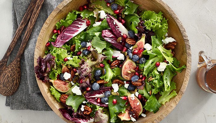 winter fig salad slider img