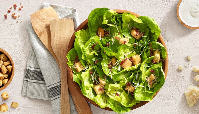 Recipe-Slider_NakedLeaf-CaesarSalad