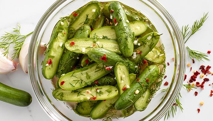 Recipe-Slider_Quick-Pickled-CuteCumber-Poppers.jpg