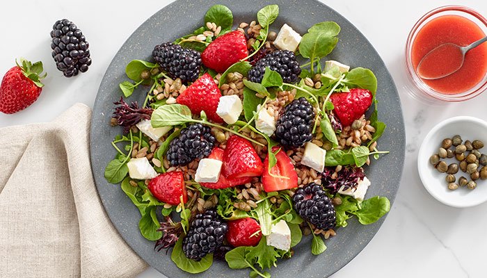 Recipe-Slider_Roasted-Berry-Farro-Salad.jpg